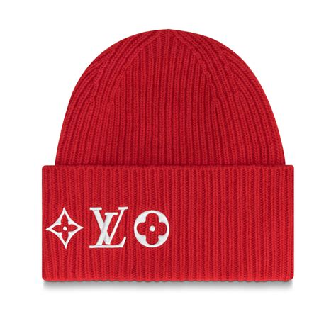 louis vuitton beanie and scarf|louis vuitton beanie for sale.